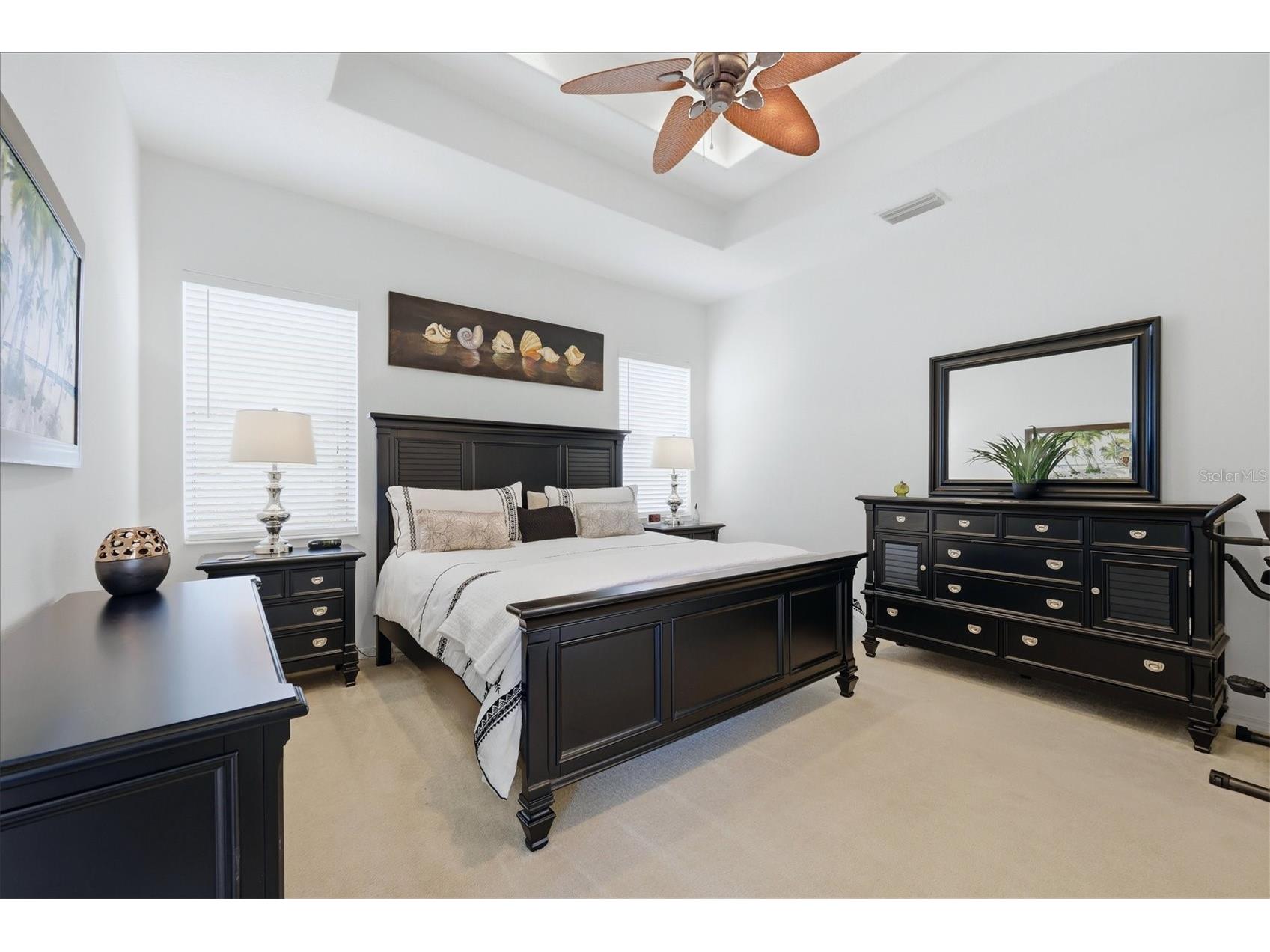 586 Eden Drive Englewood FL 34223 D6147957 image20
