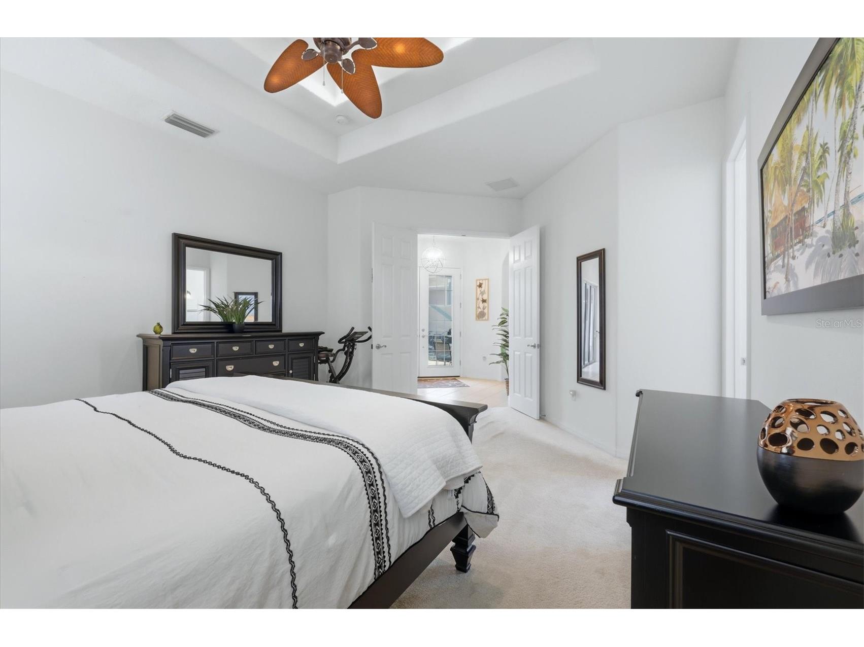 586 Eden Drive Englewood FL 34223 D6147957 image21