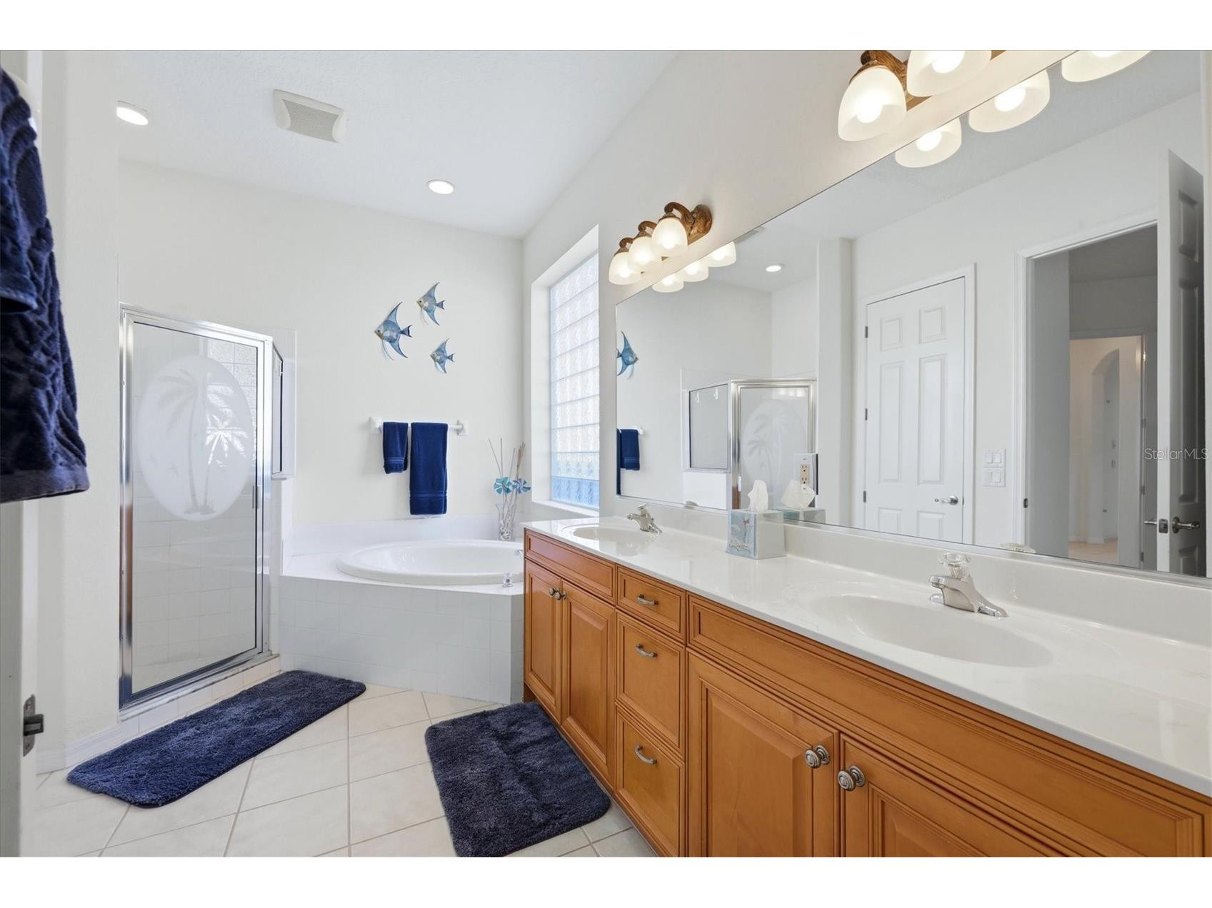 586 Eden Drive Englewood FL 34223 D6147957 image22