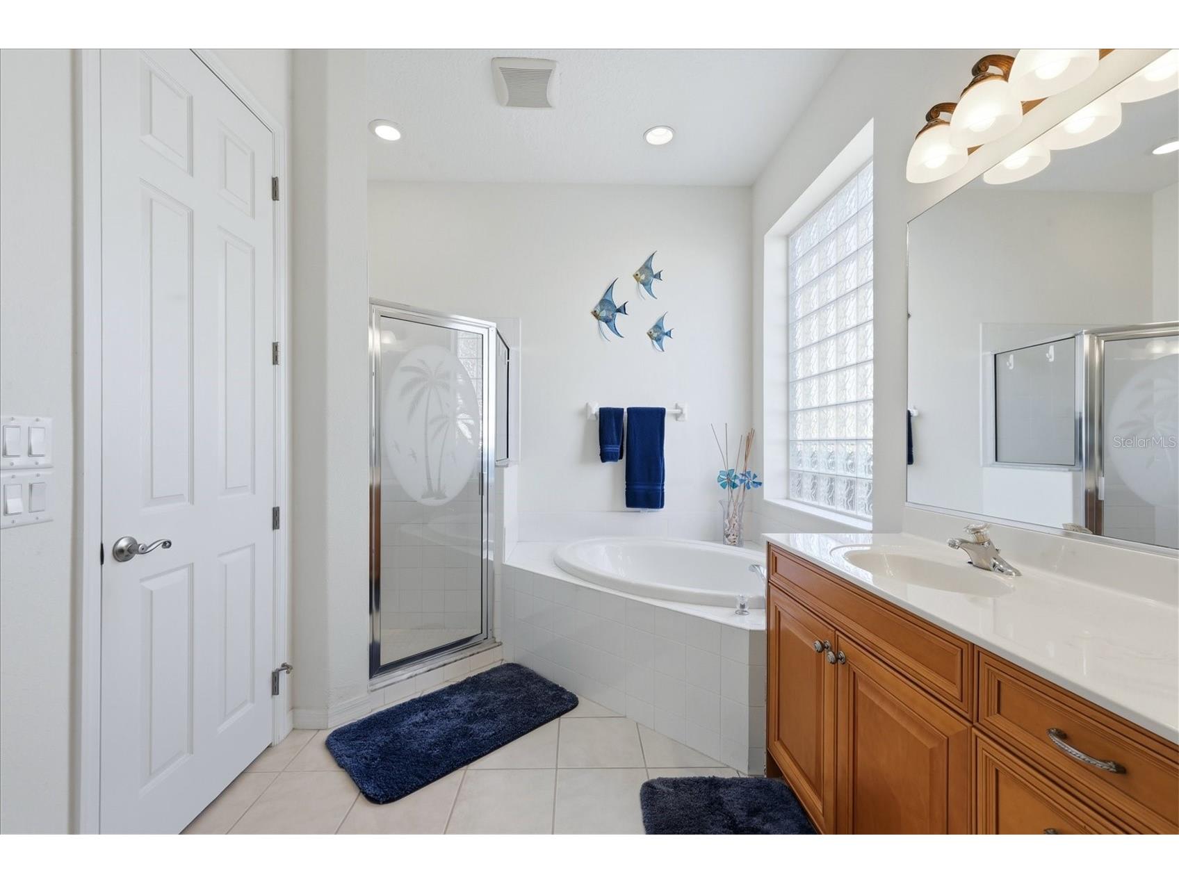 586 Eden Drive Englewood FL 34223 D6147957 image23