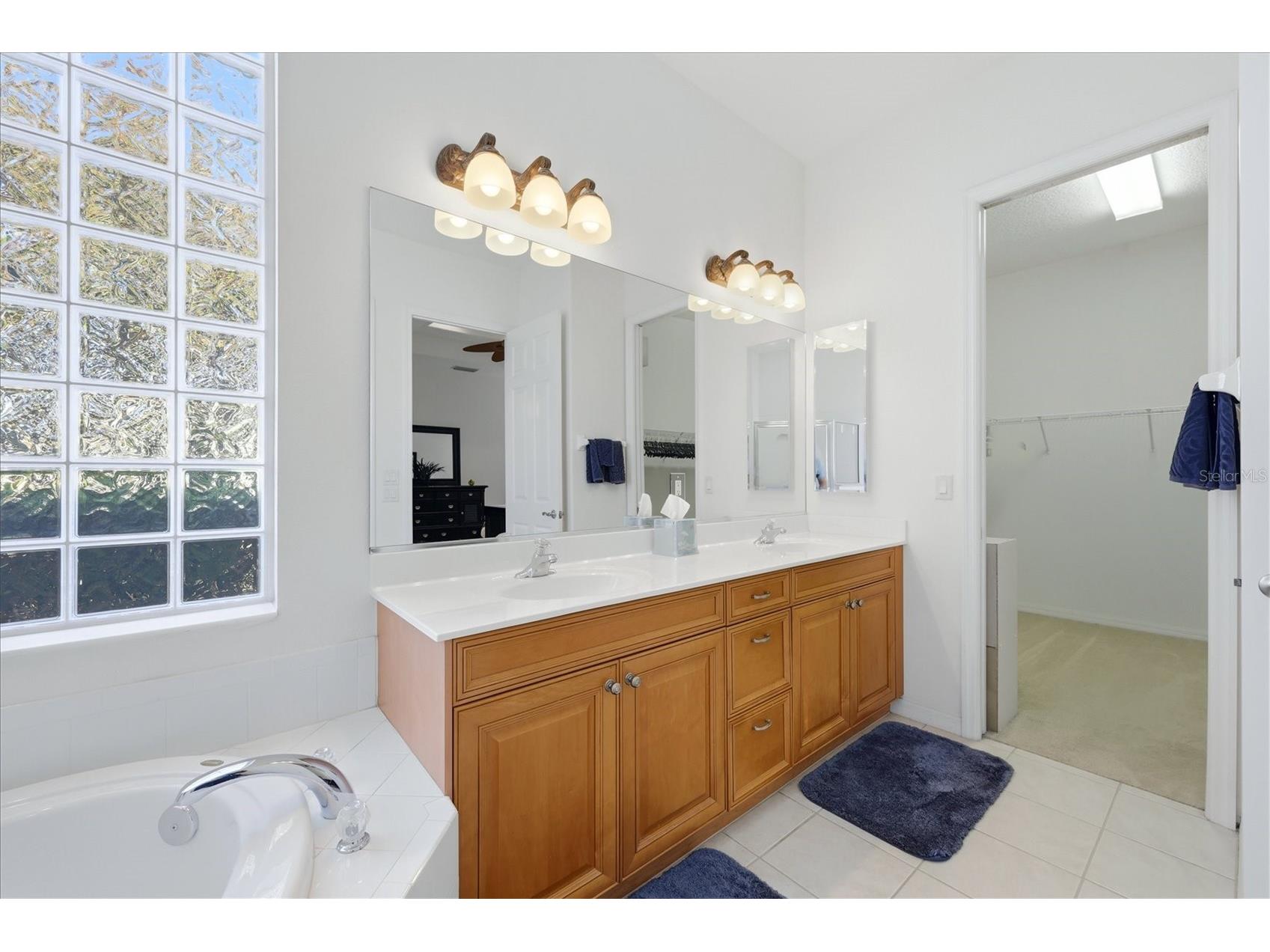 586 Eden Drive Englewood FL 34223 D6147957 image24