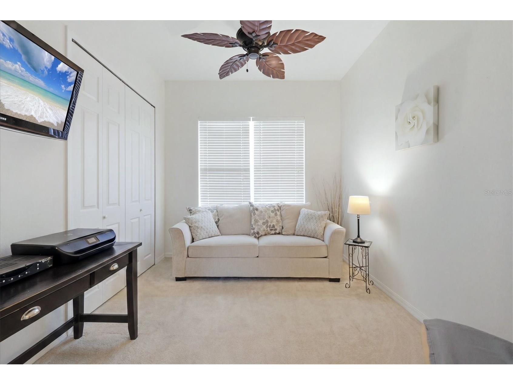 586 Eden Drive Englewood FL 34223 D6147957 image25