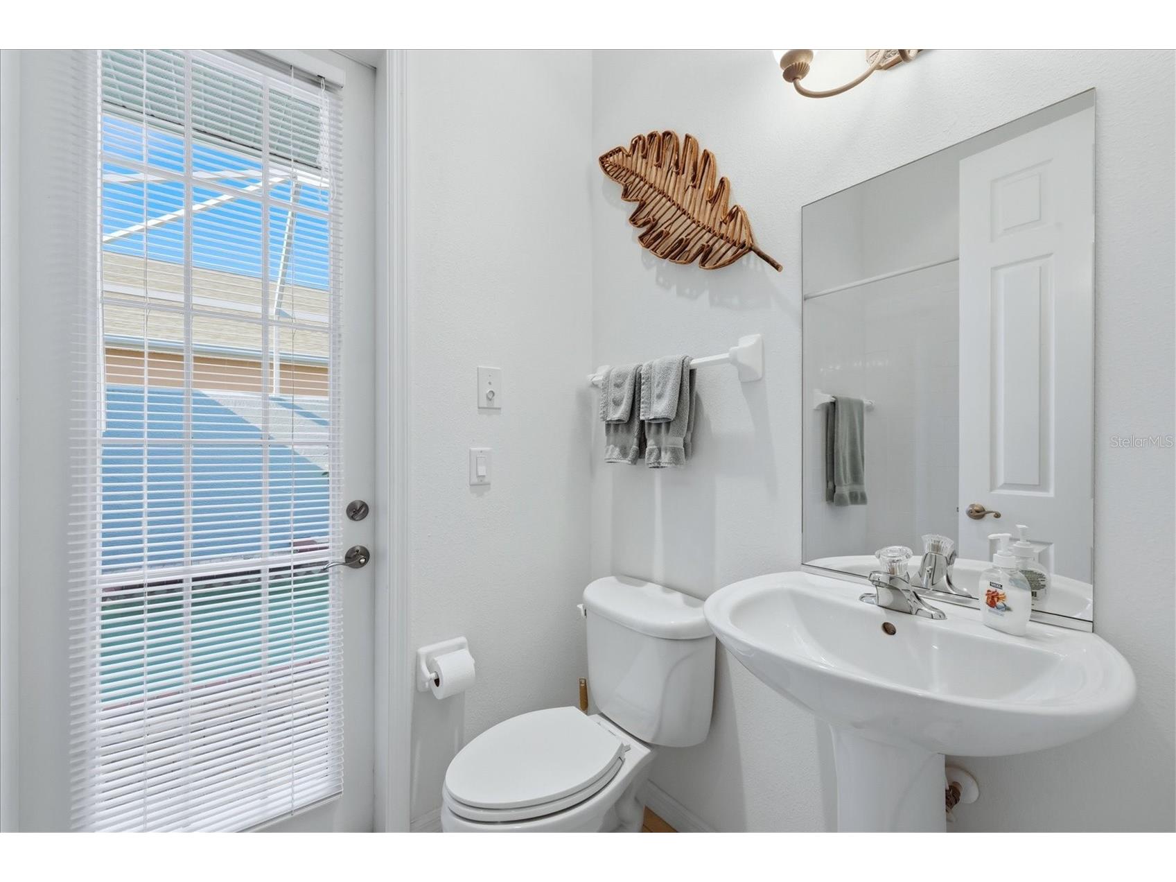 586 Eden Drive Englewood FL 34223 D6147957 image26