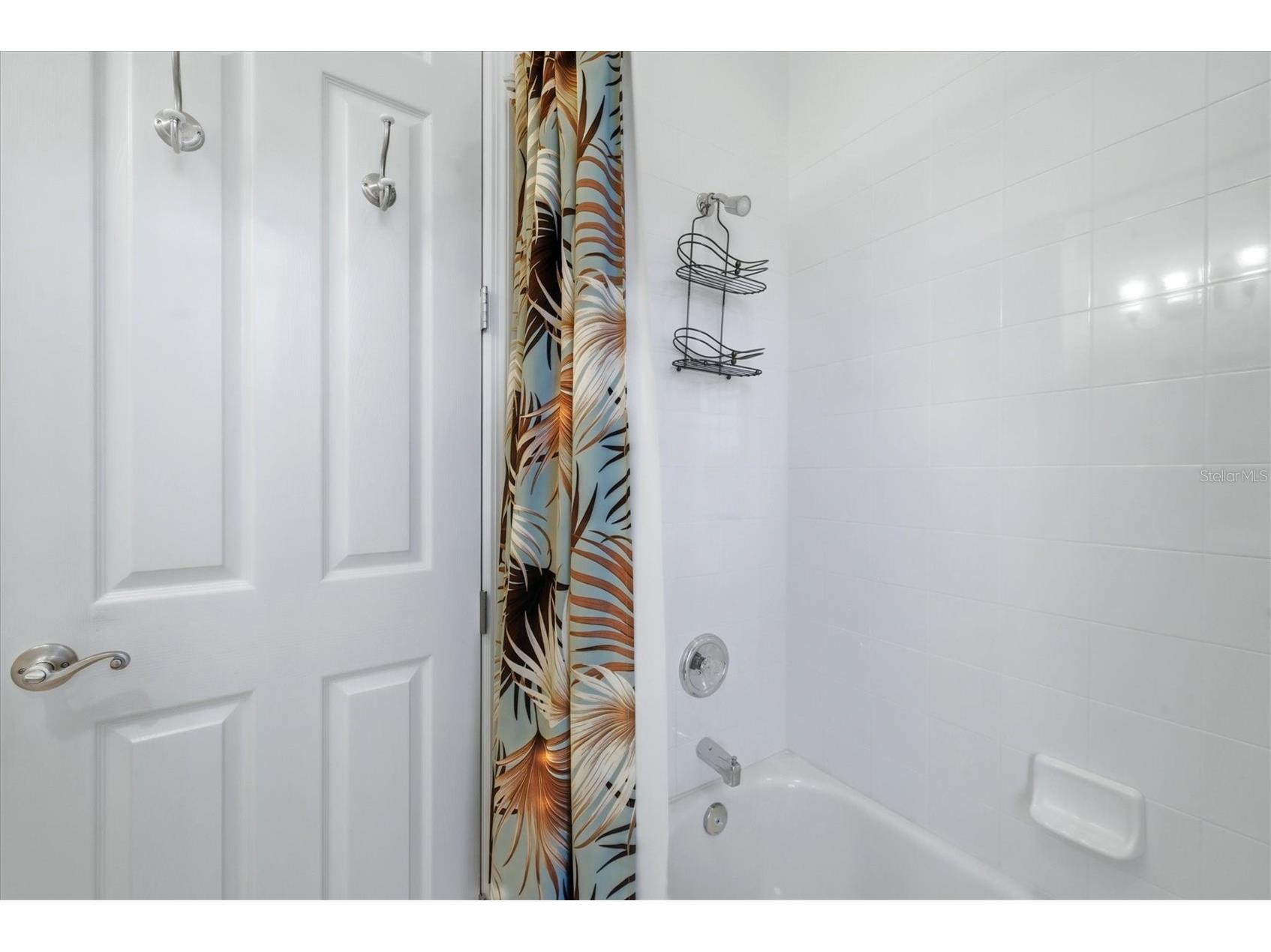 586 Eden Drive Englewood FL 34223 D6147957 image27
