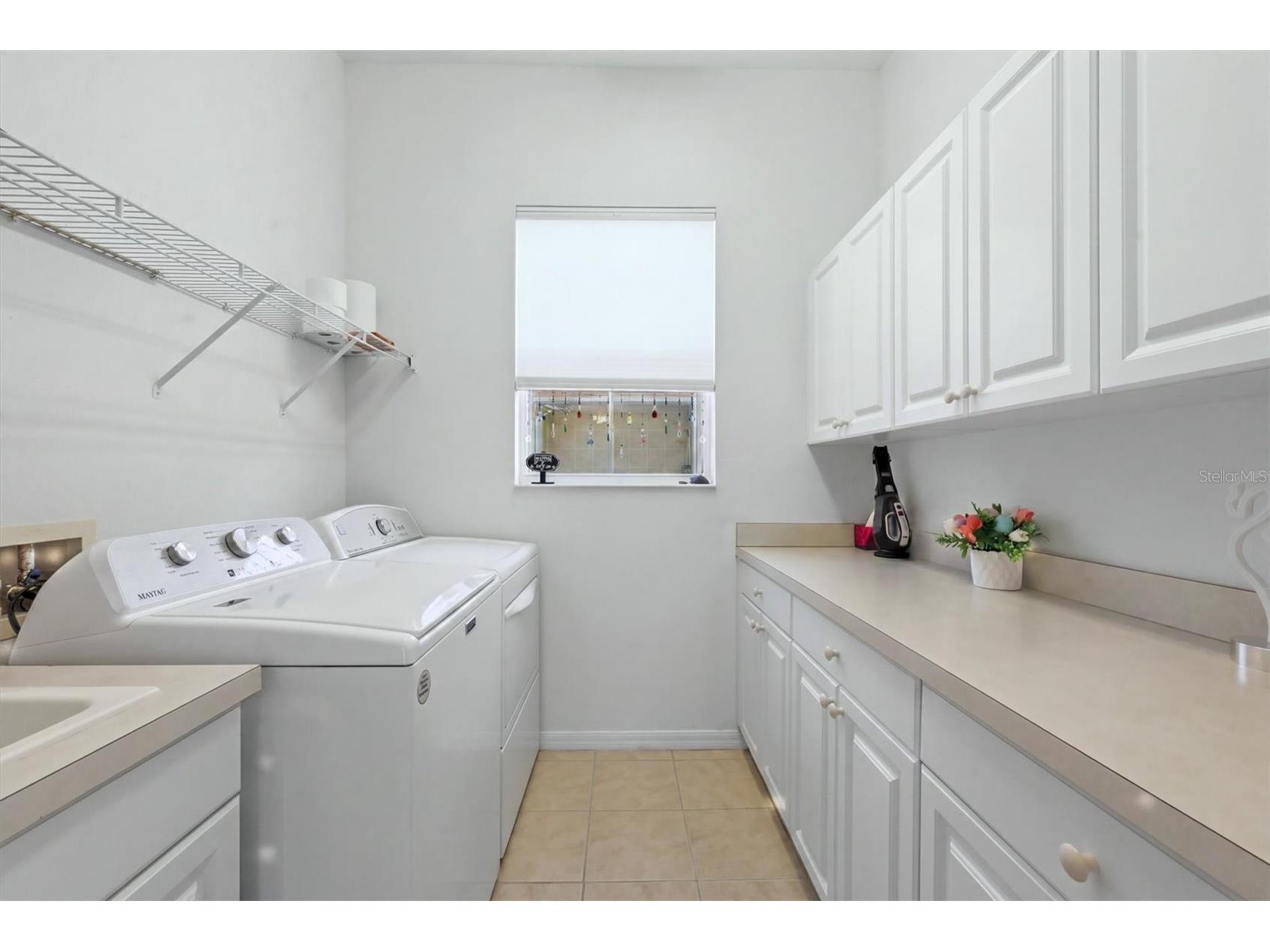 586 Eden Drive Englewood FL 34223 D6147957 image28