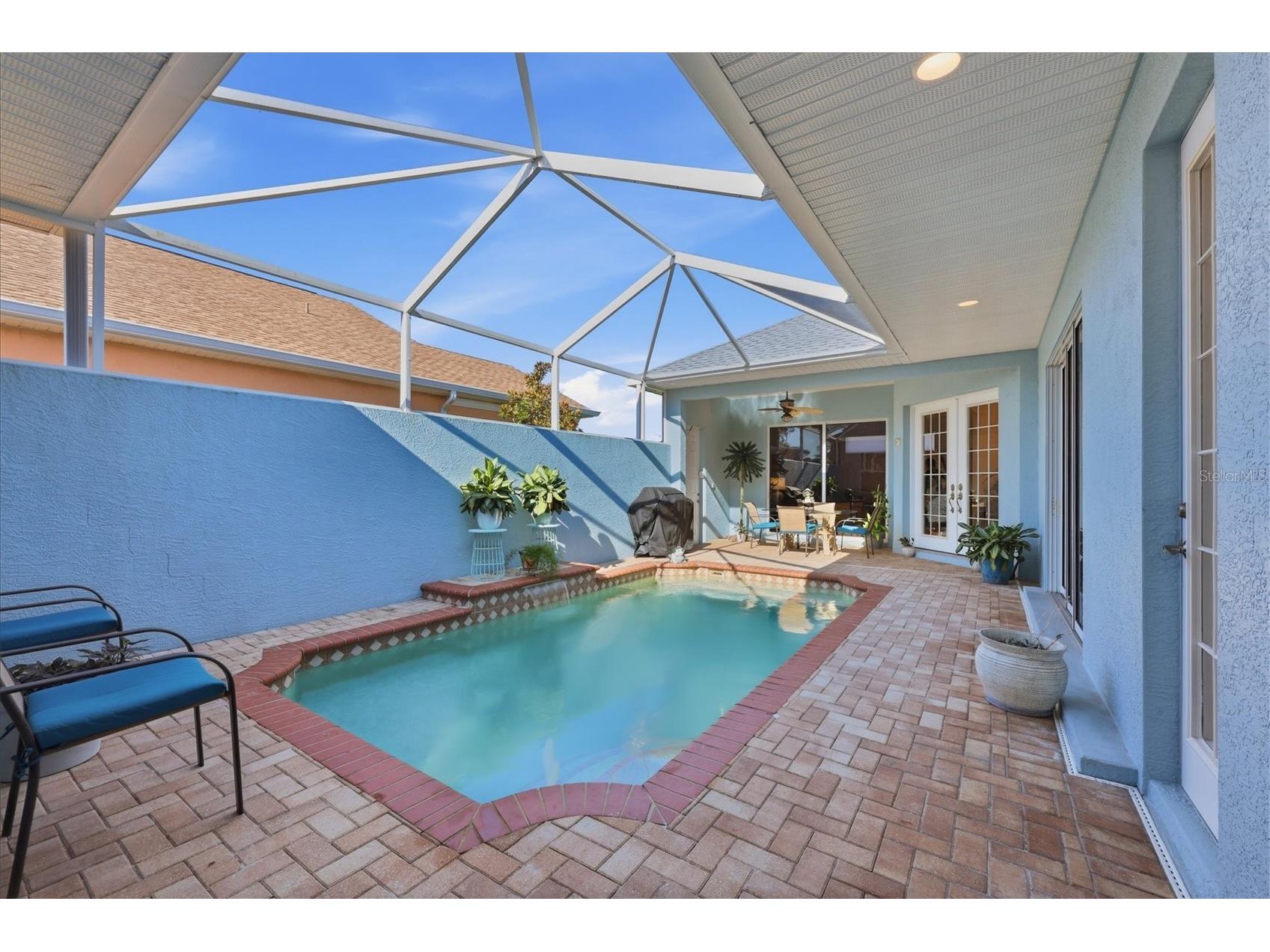 586 Eden Drive Englewood FL 34223 D6147957 image29