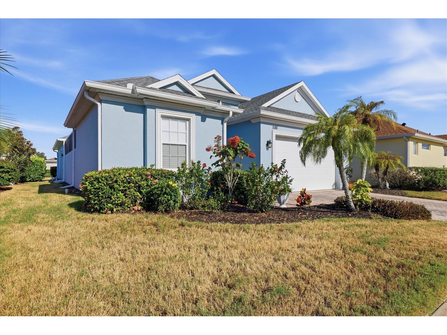 586 Eden Drive Englewood FL 34223 D6147957 image3