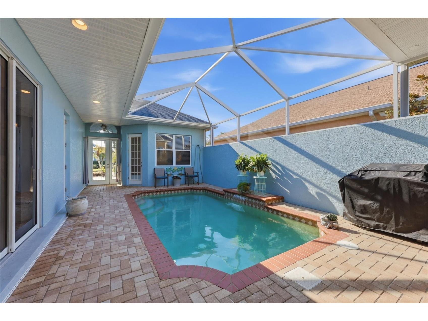 586 Eden Drive Englewood FL 34223 D6147957 image30