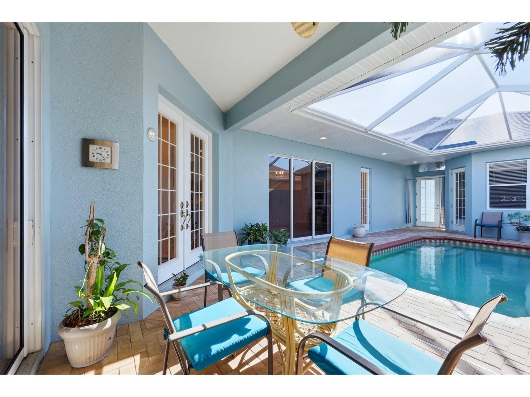 586 Eden Drive Englewood FL 34223 D6147957 image31