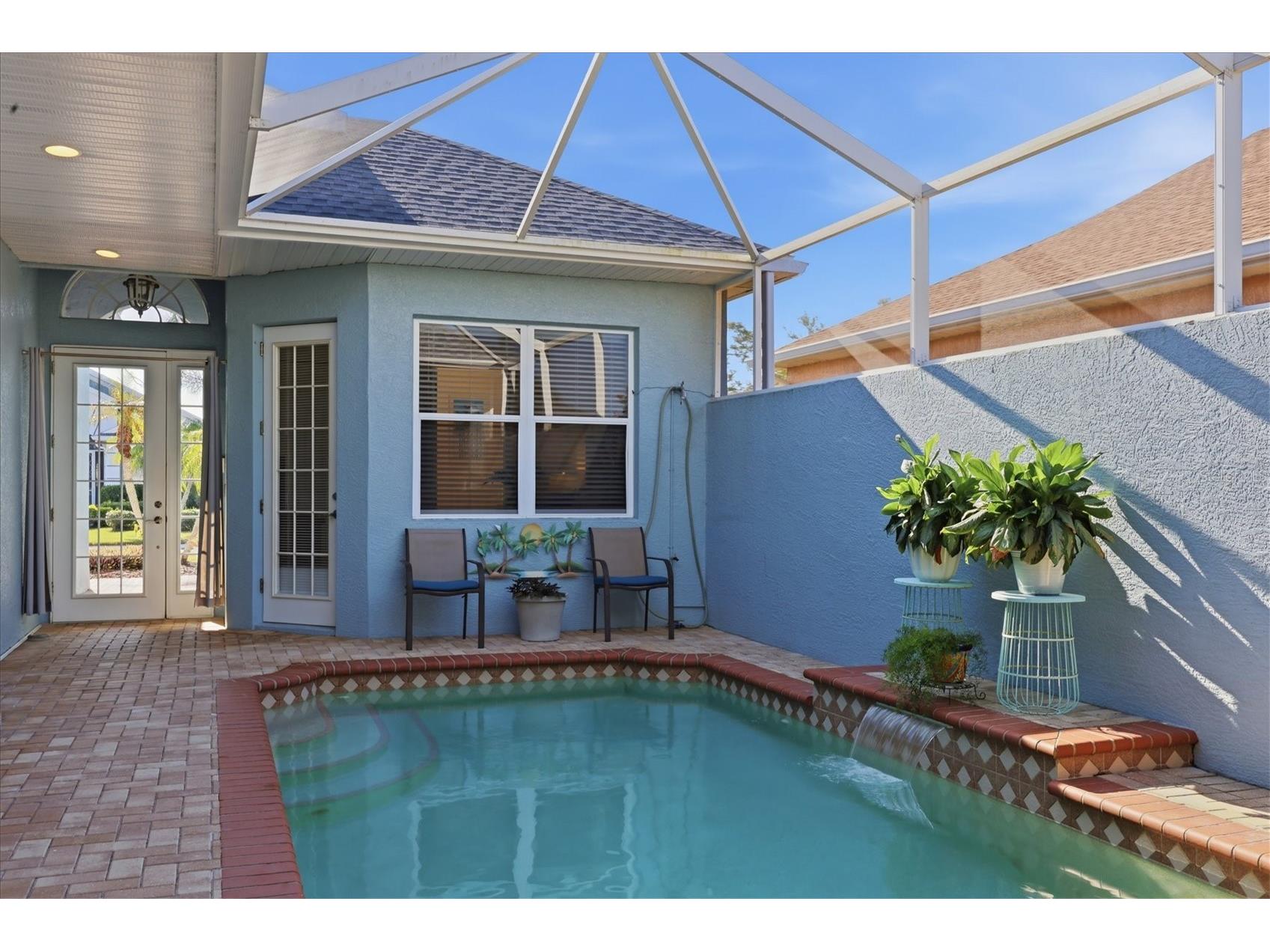 586 Eden Drive Englewood FL 34223 D6147957 image32