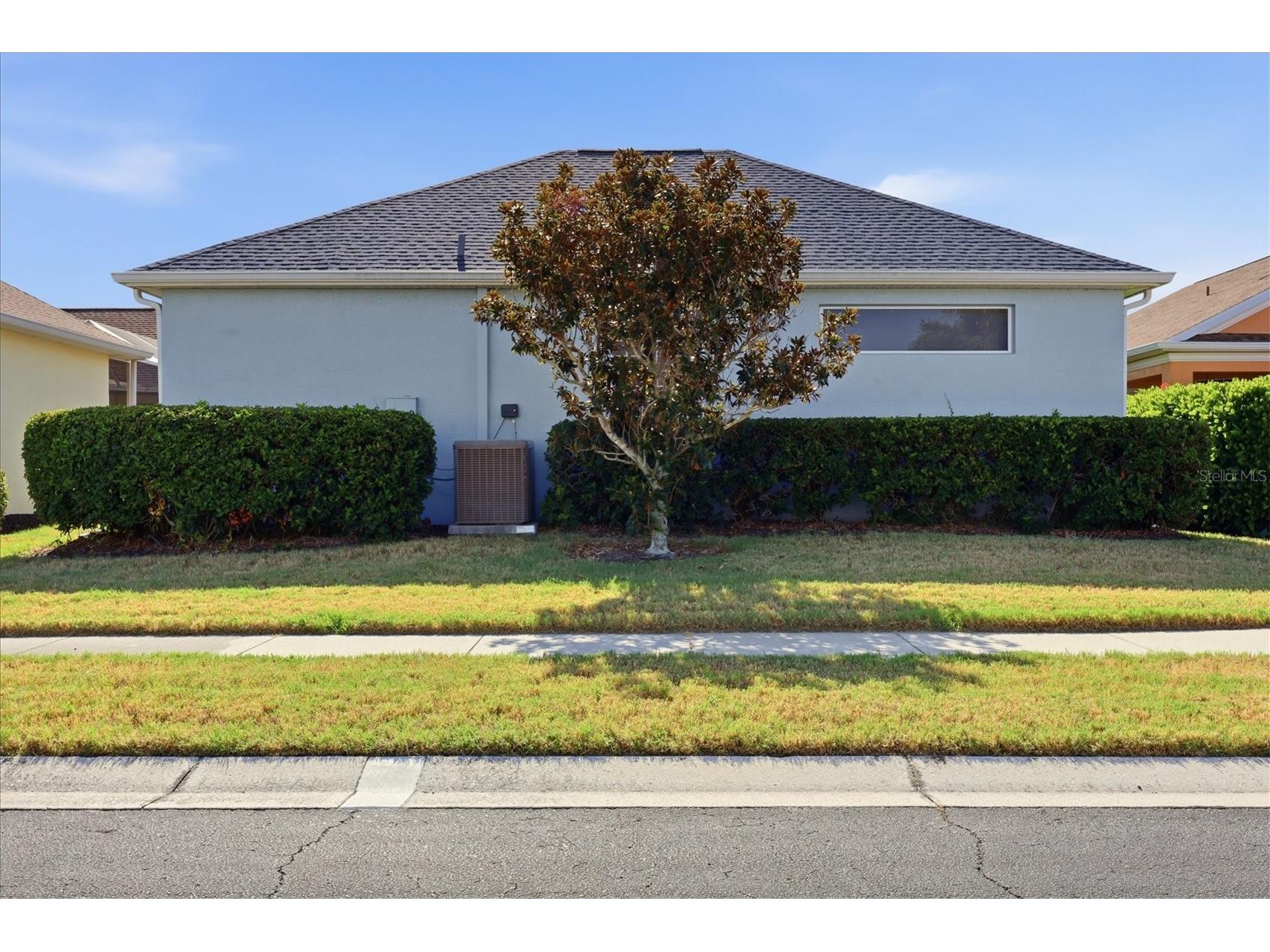 586 Eden Drive Englewood FL 34223 D6147957 image33