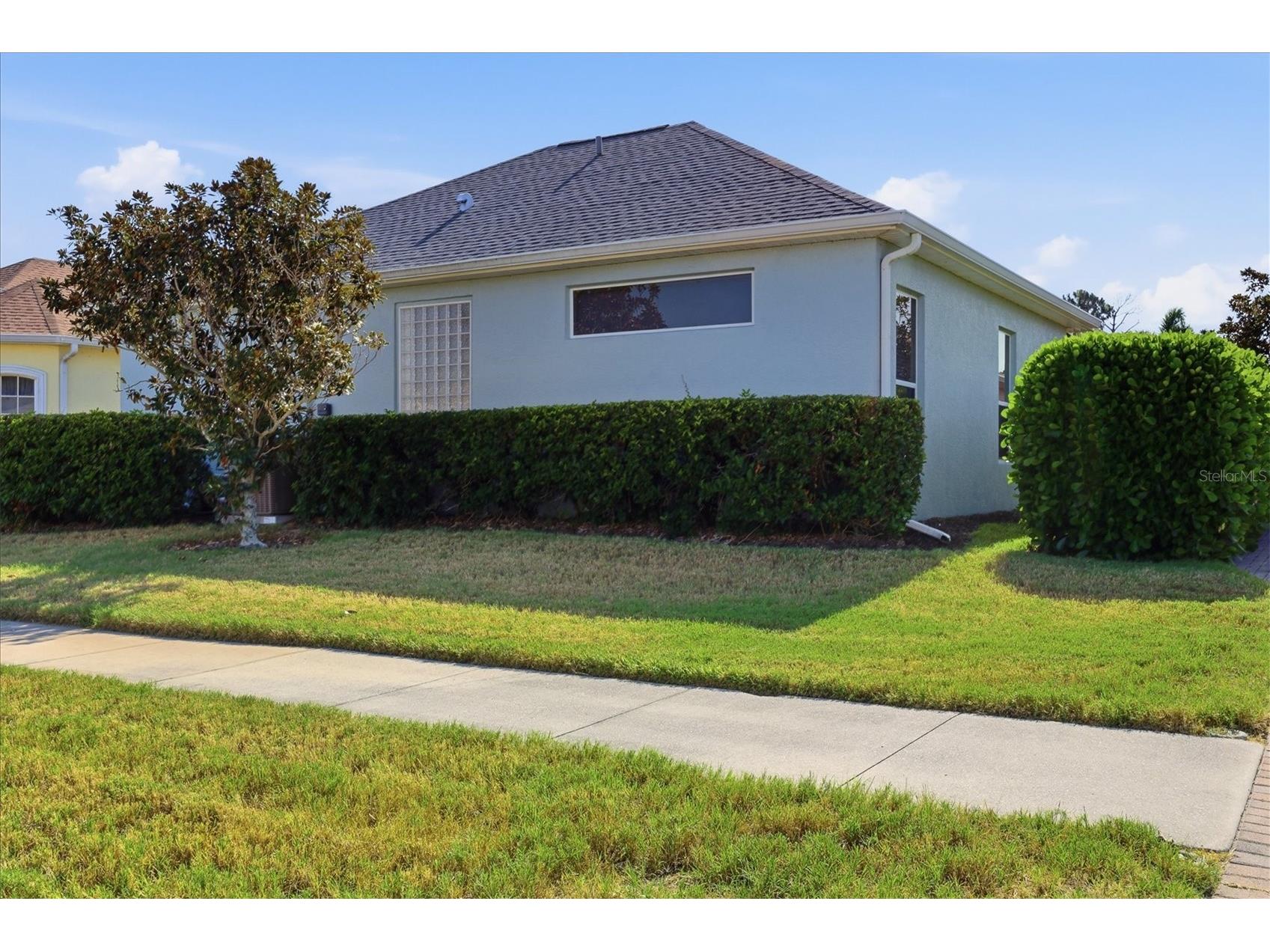 586 Eden Drive Englewood FL 34223 D6147957 image34