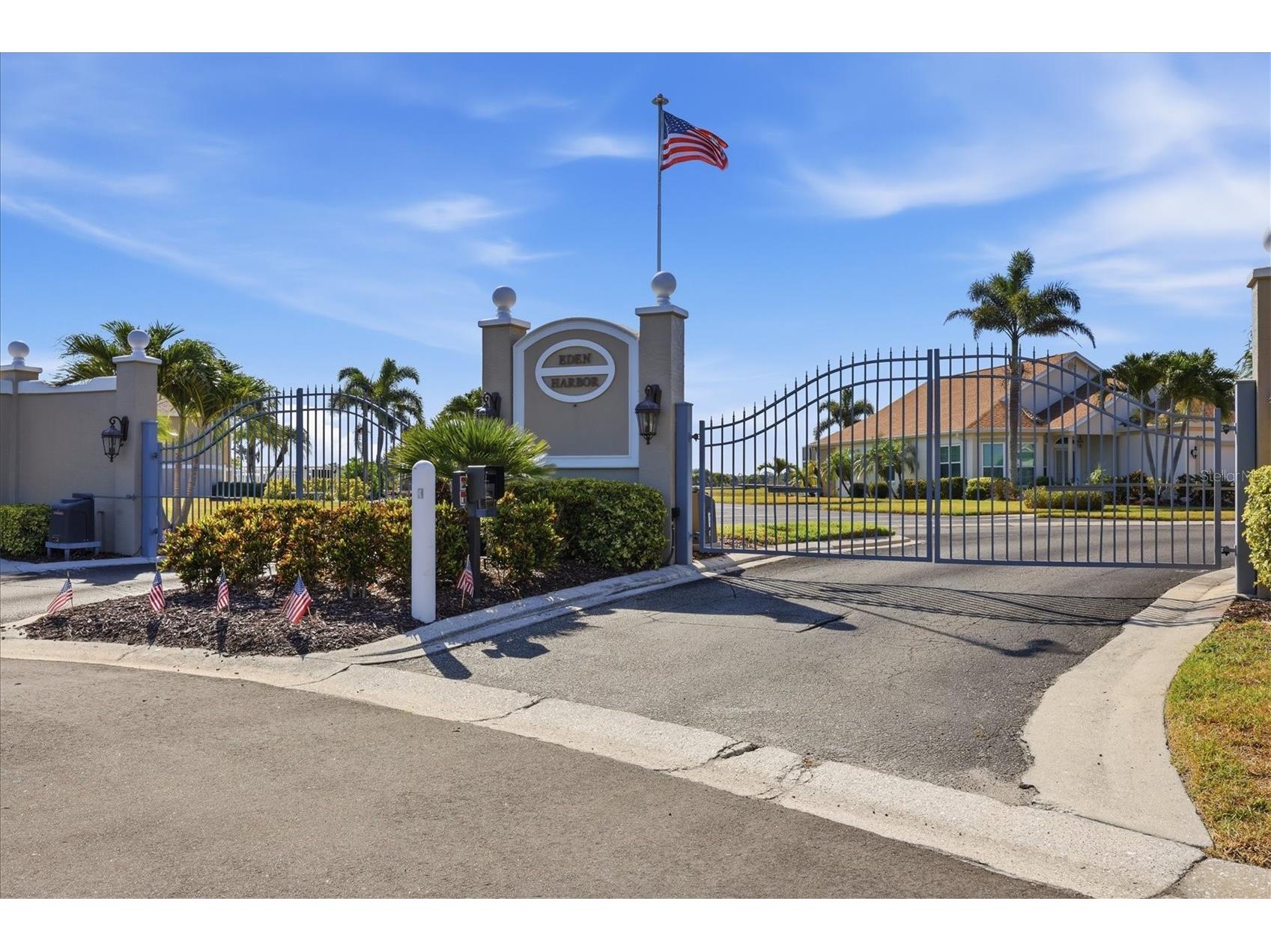 586 Eden Drive Englewood FL 34223 D6147957 image35