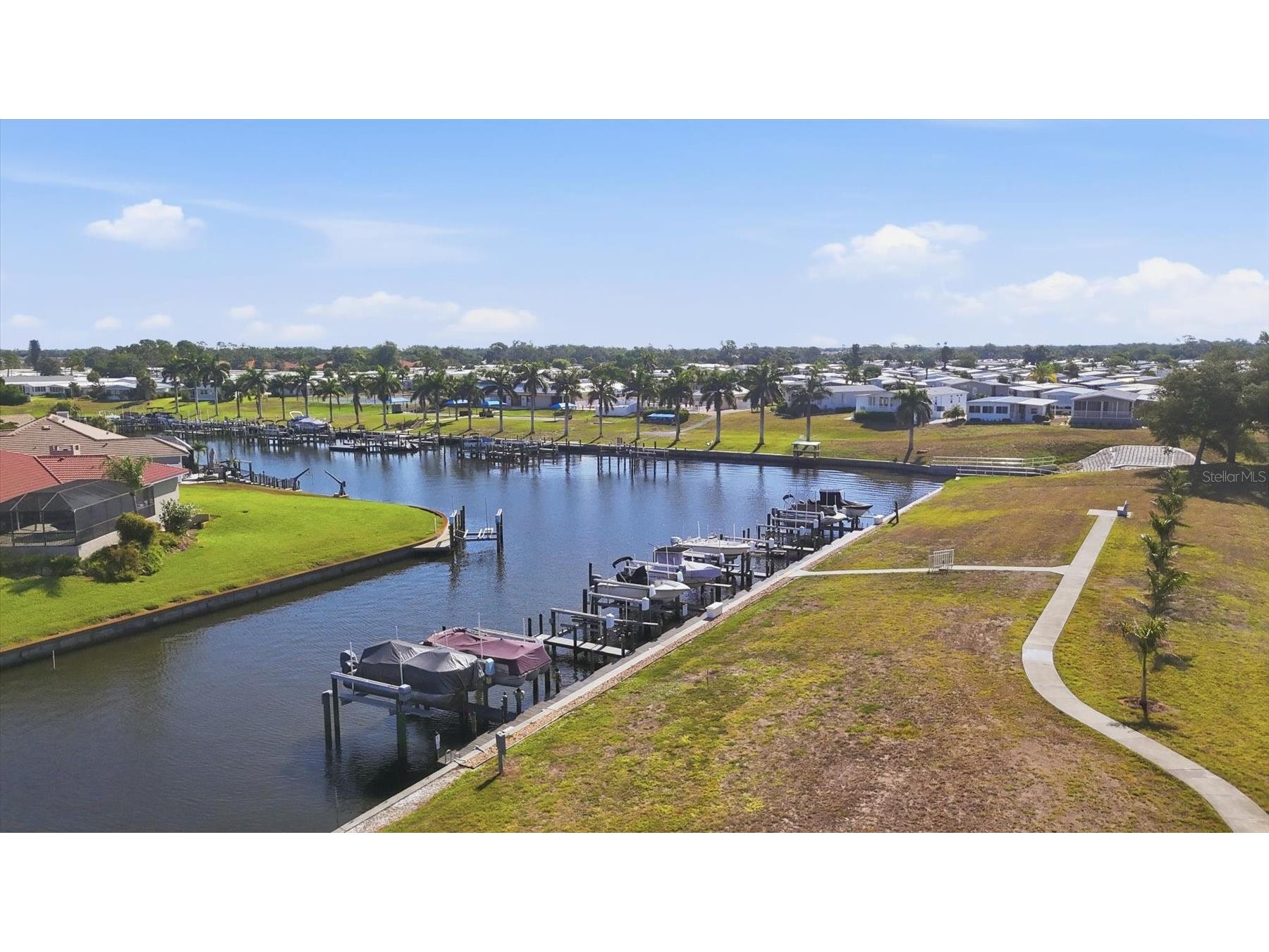 586 Eden Drive Englewood FL 34223 D6147957 image36