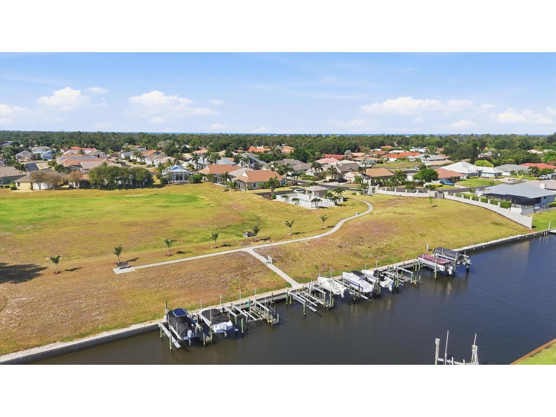 586 Eden Drive Englewood FL 34223 D6147957 image37