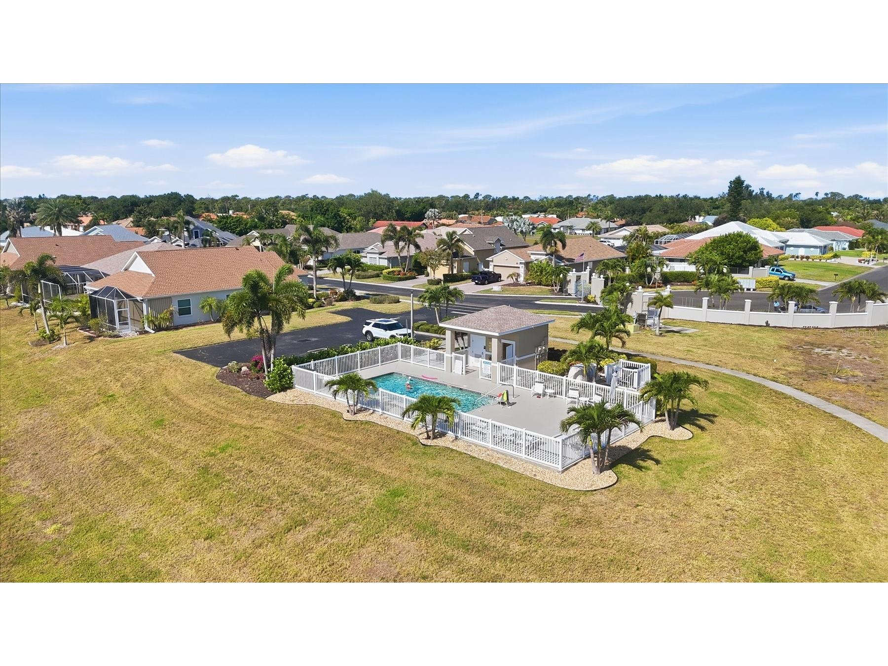 586 Eden Drive Englewood FL 34223 D6147957 image38