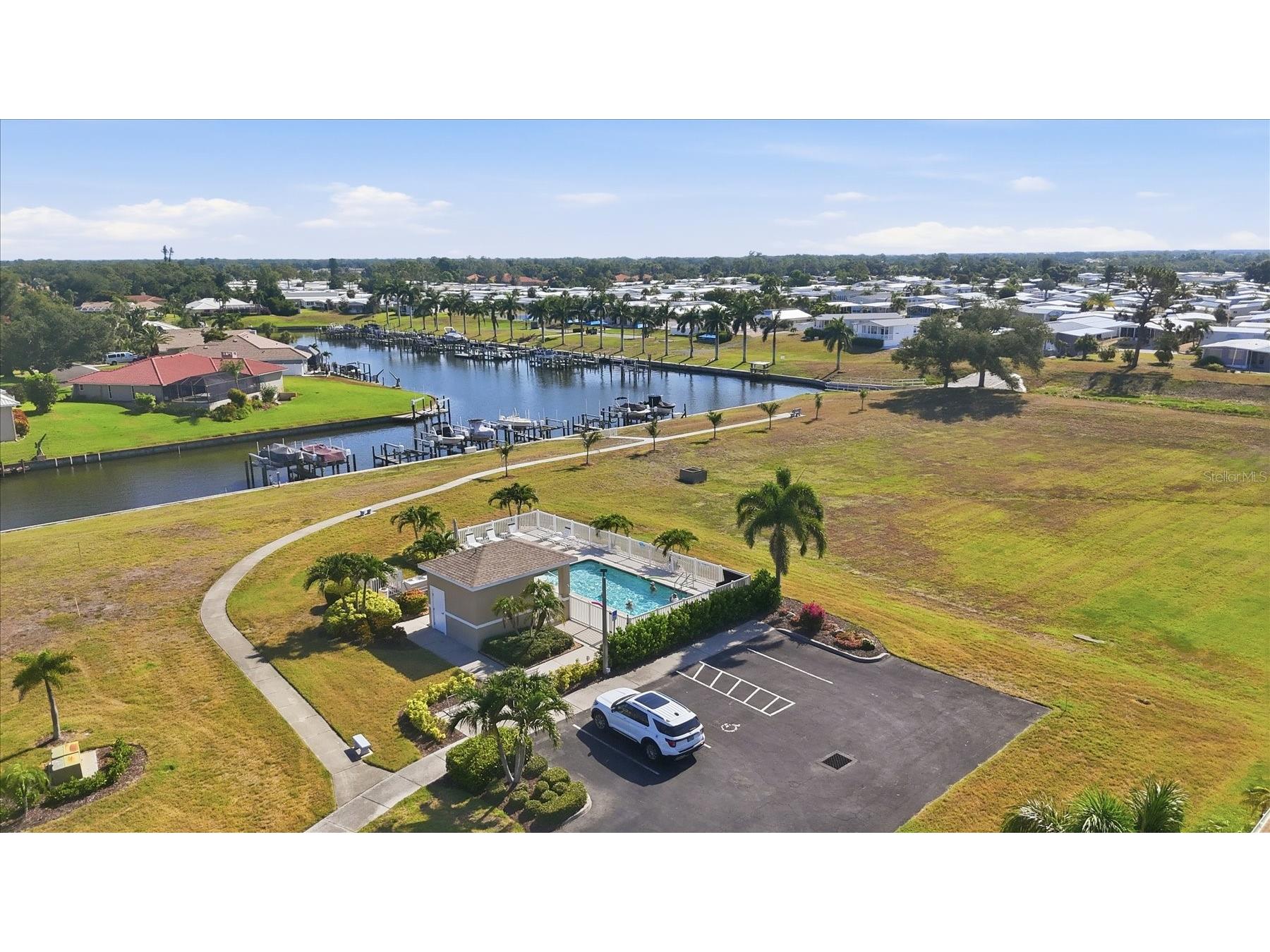 586 Eden Drive Englewood FL 34223 D6147957 image39
