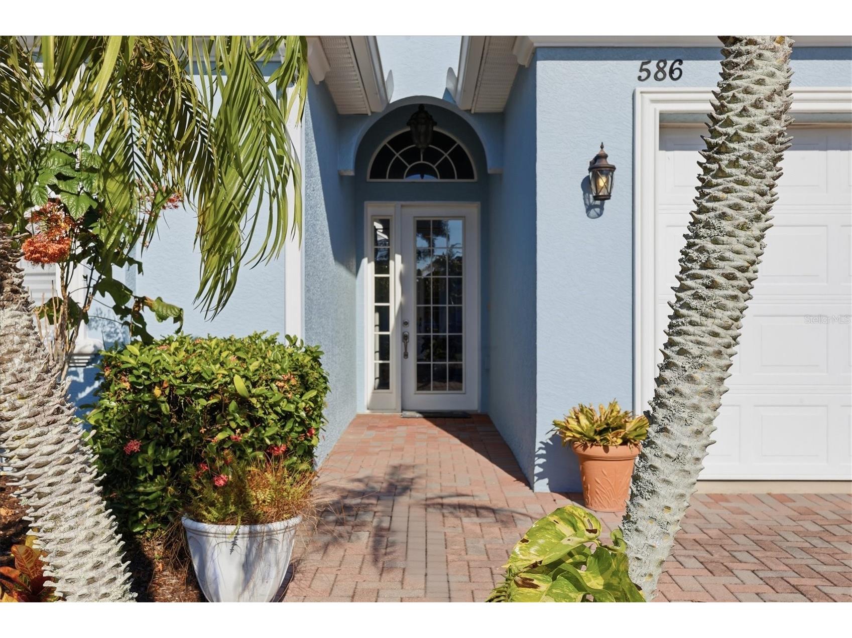 586 Eden Drive Englewood FL 34223 D6147957 image5