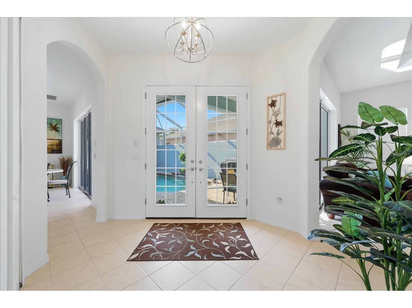 586 Eden Drive Englewood FL 34223 D6147957 image6