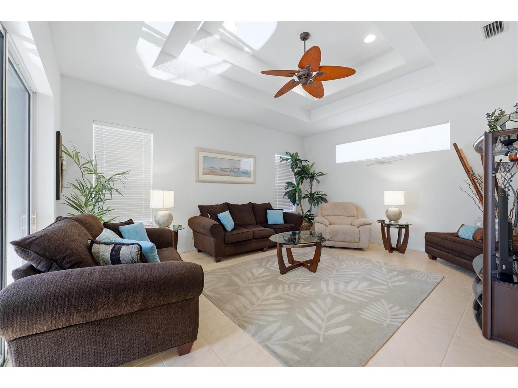 586 Eden Drive Englewood FL 34223 D6147957 image7