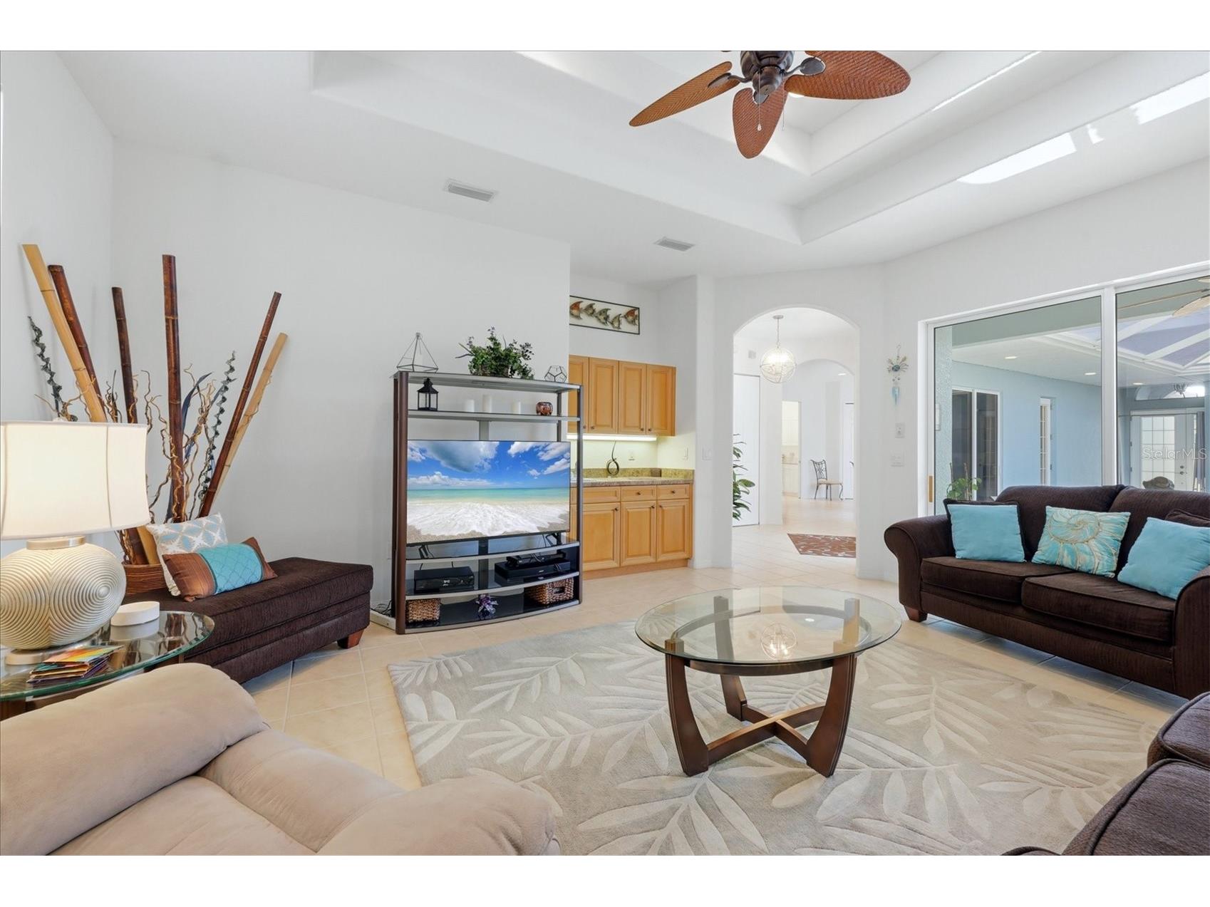 586 Eden Drive Englewood FL 34223 D6147957 image8