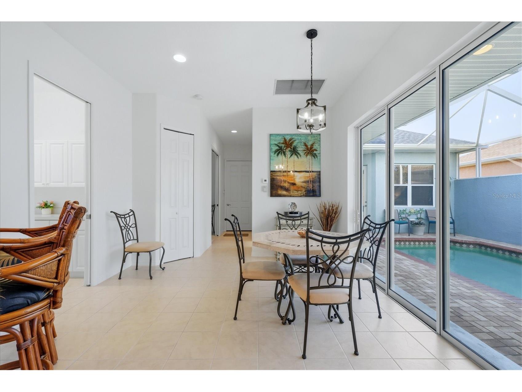 586 Eden Drive Englewood FL 34223 D6147957 image9