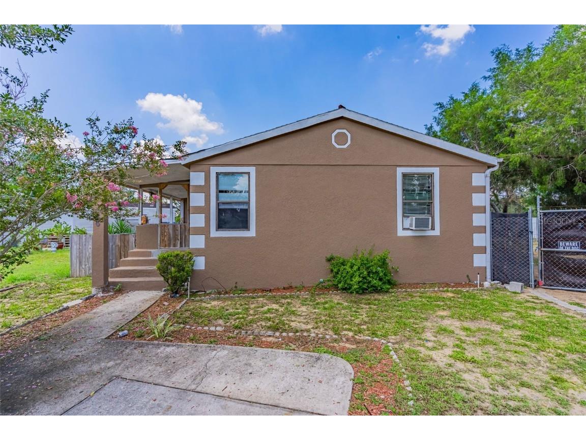 586 Ellison Parkway Haines City FL 33844 O6155169 image1