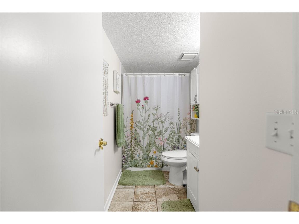 586 Fairways Circle #A Ocala FL 34472 OM714128 image10