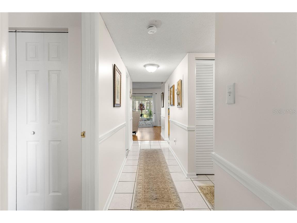 586 Fairways Circle #A Ocala FL 34472 OM714128 image11