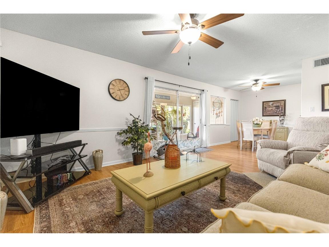 586 Fairways Circle #A Ocala FL 34472 OM714128 image15