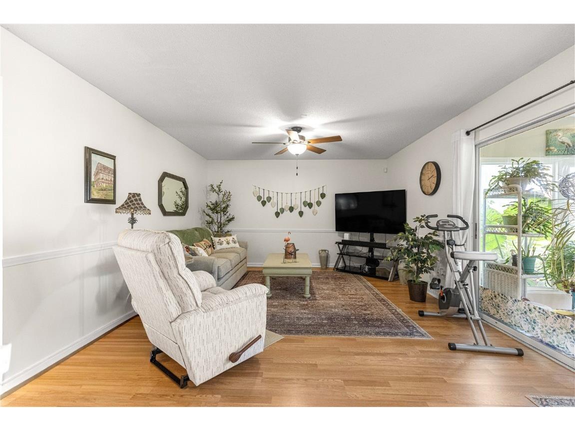 586 Fairways Circle #A Ocala FL 34472 OM714128 image16