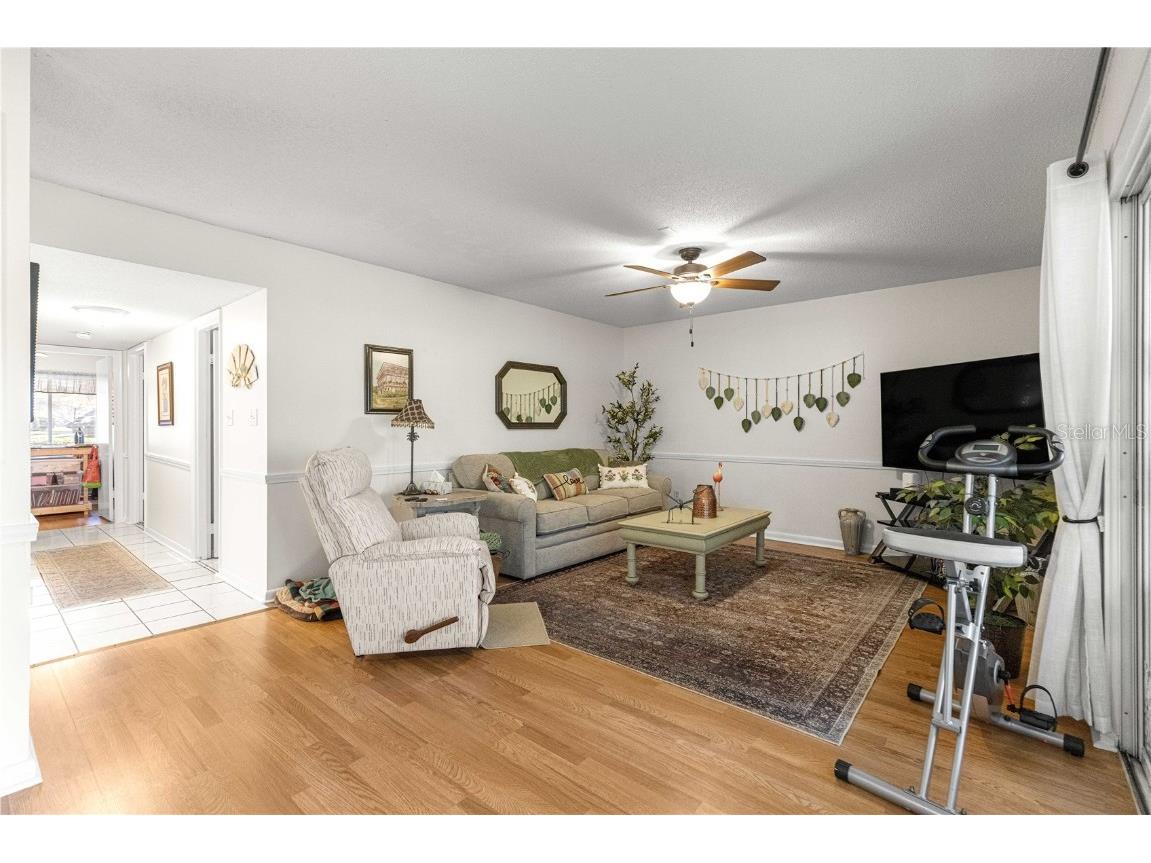 586 Fairways Circle #A Ocala FL 34472 OM714128 image17