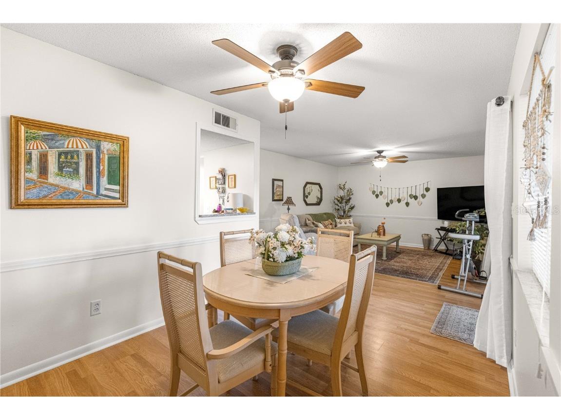 586 Fairways Circle #A Ocala FL 34472 OM714128 image18