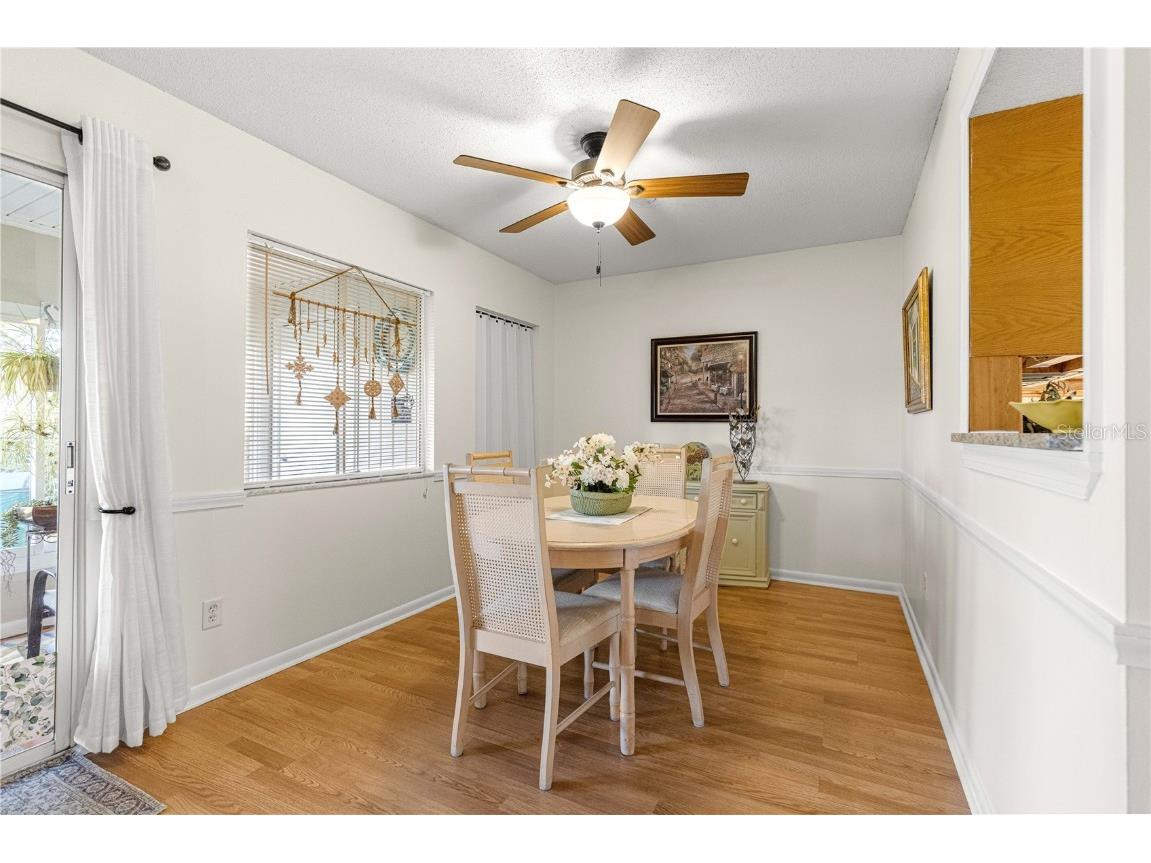 586 Fairways Circle #A Ocala FL 34472 OM714128 image19