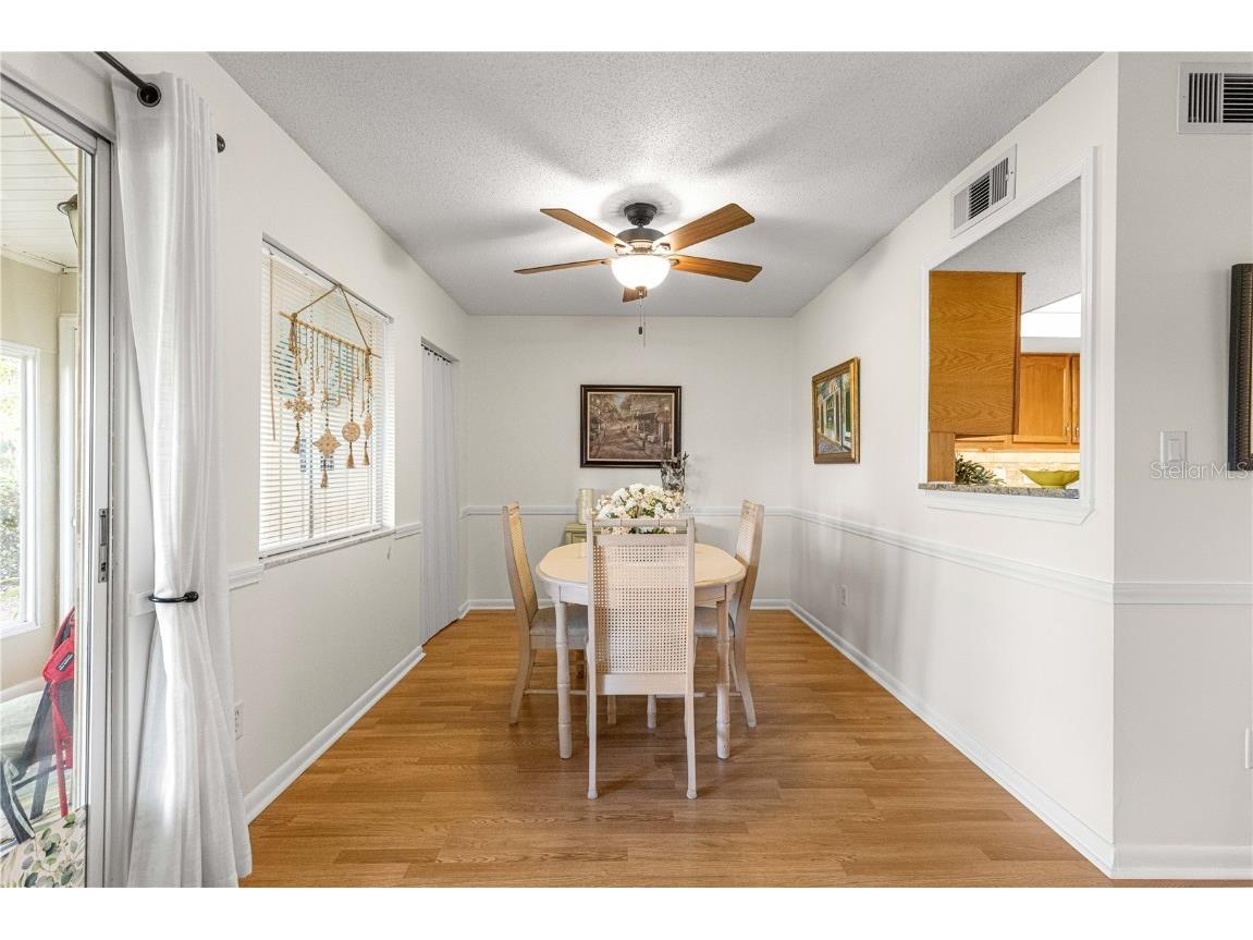 586 Fairways Circle #A Ocala FL 34472 OM714128 image20