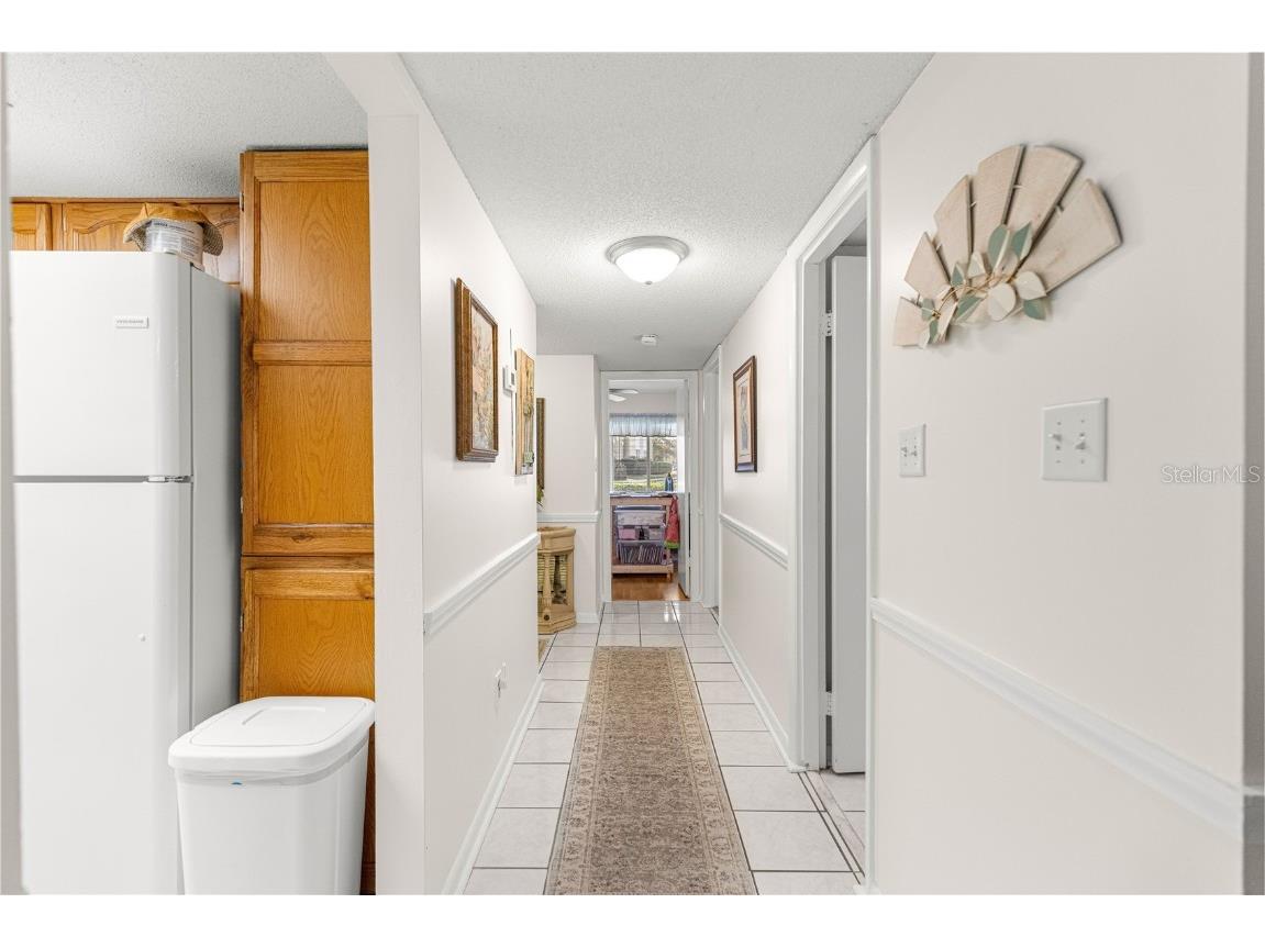 586 Fairways Circle #A Ocala FL 34472 OM714128 image21