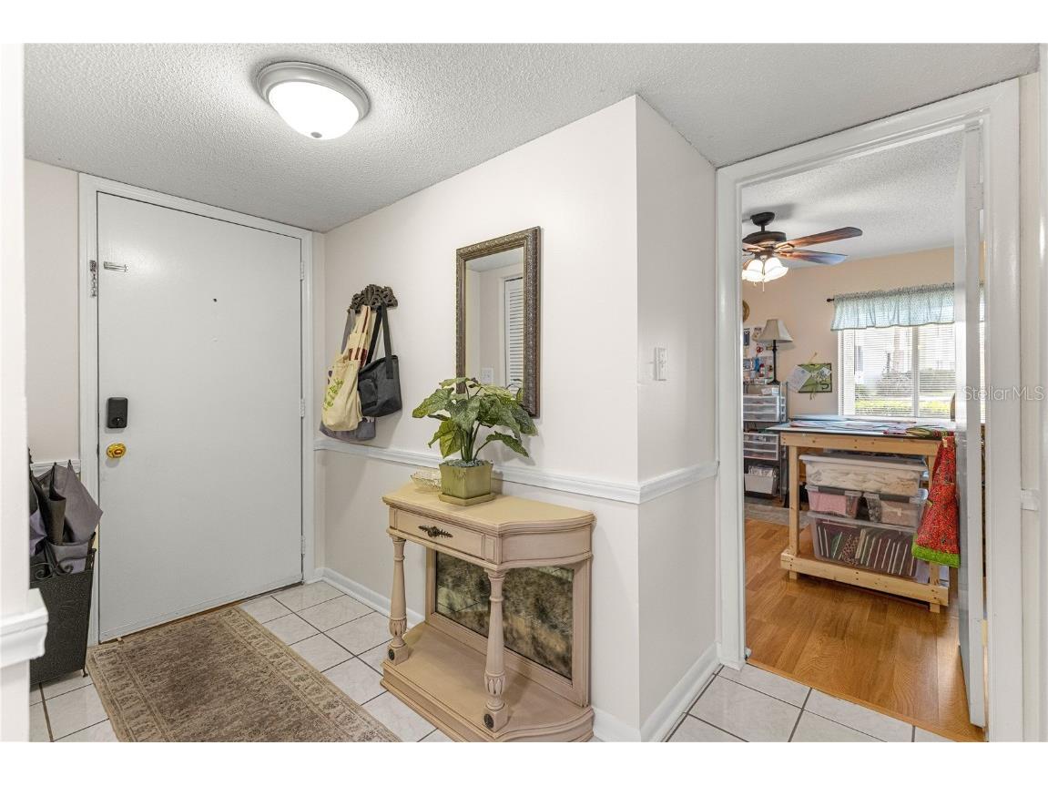 586 Fairways Circle #A Ocala FL 34472 OM714128 image22