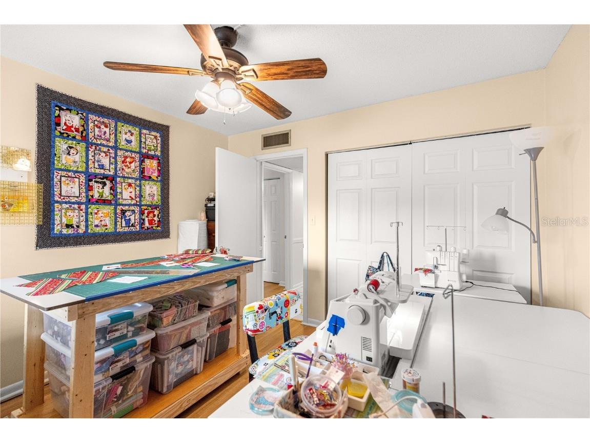 586 Fairways Circle #A Ocala FL 34472 OM714128 image23