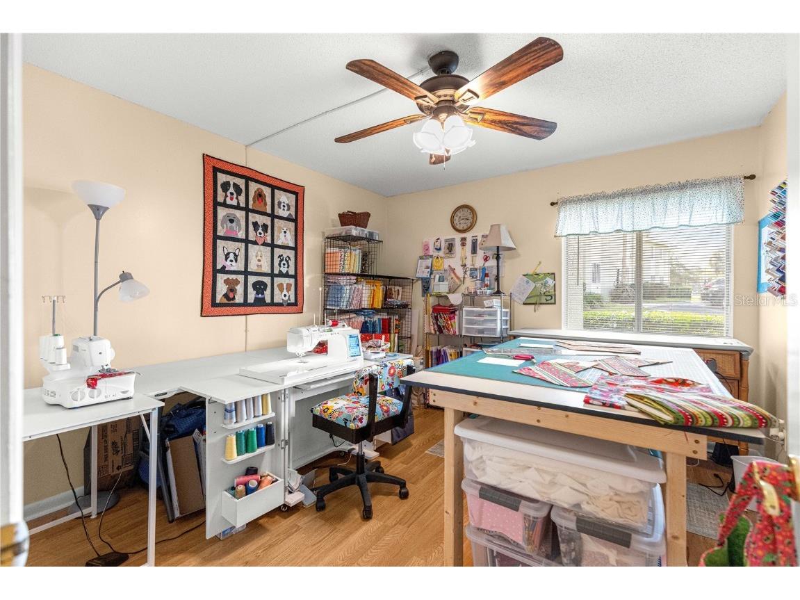 586 Fairways Circle #A Ocala FL 34472 OM714128 image24