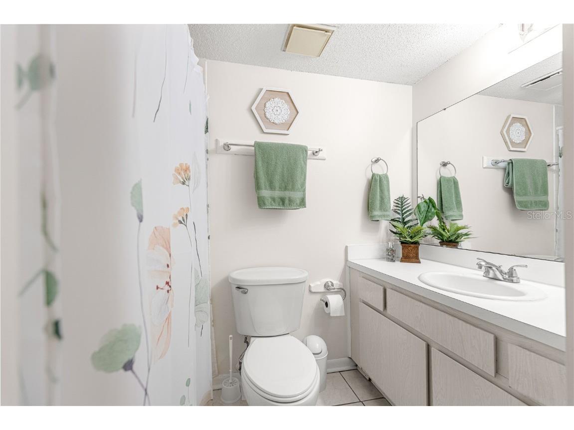 586 Fairways Circle #A Ocala FL 34472 OM714128 image25