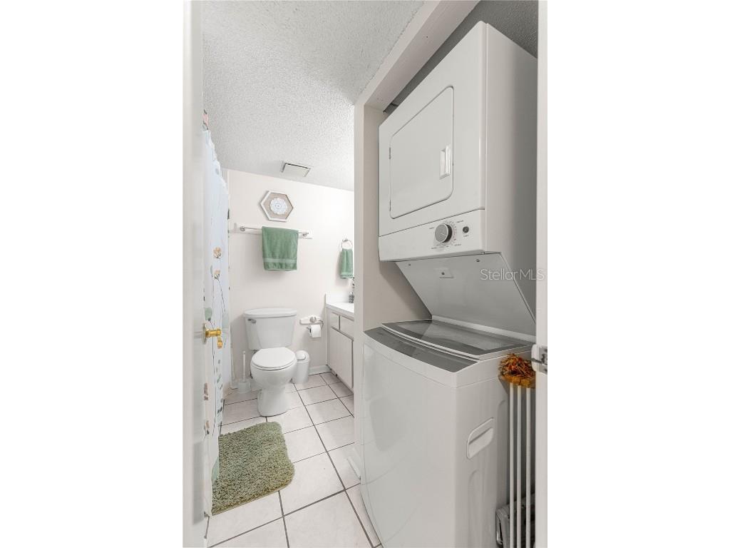 586 Fairways Circle #A Ocala FL 34472 OM714128 image28