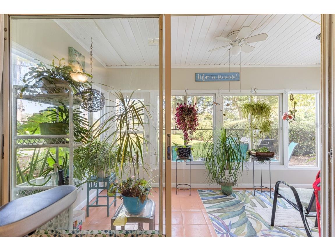 586 Fairways Circle #A Ocala FL 34472 OM714128 image29