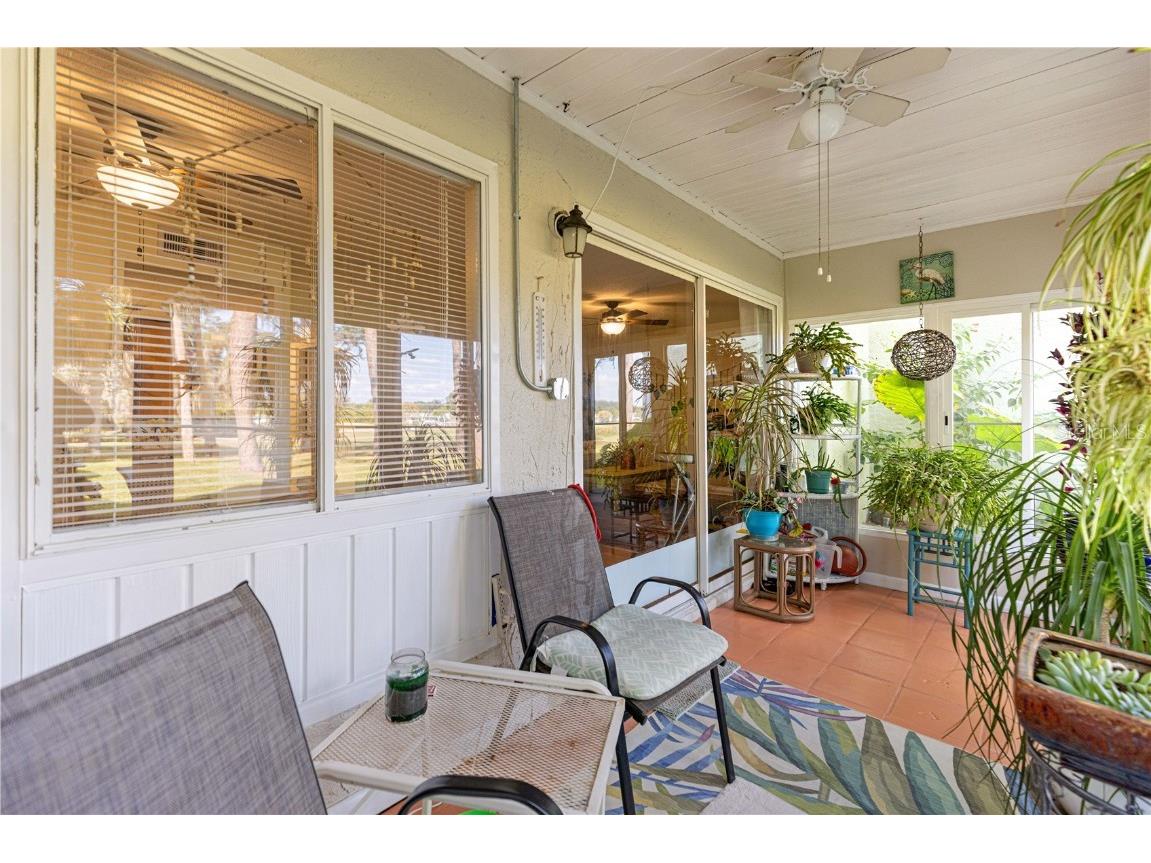 586 Fairways Circle #A Ocala FL 34472 OM714128 image30