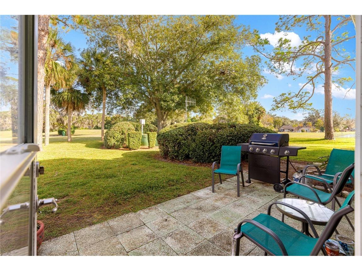 586 Fairways Circle #A Ocala FL 34472 OM714128 image31