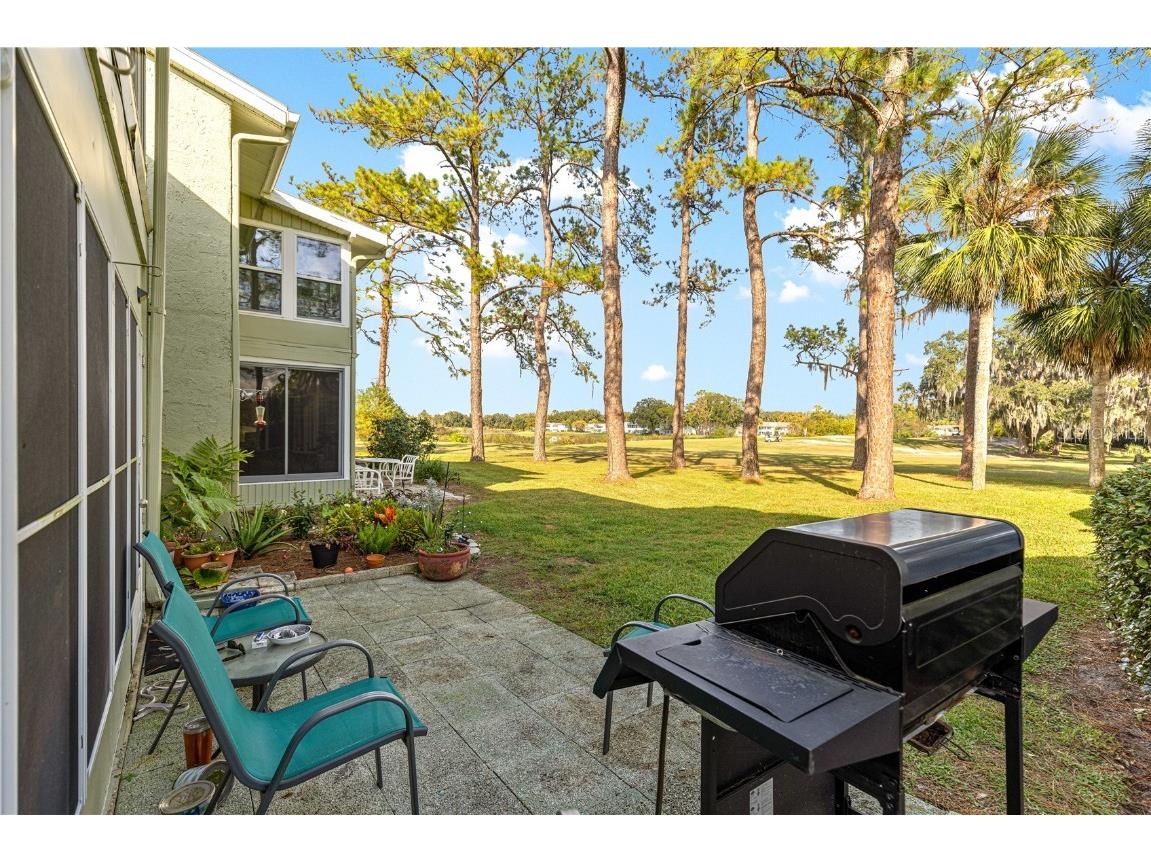 586 Fairways Circle #A Ocala FL 34472 OM714128 image32