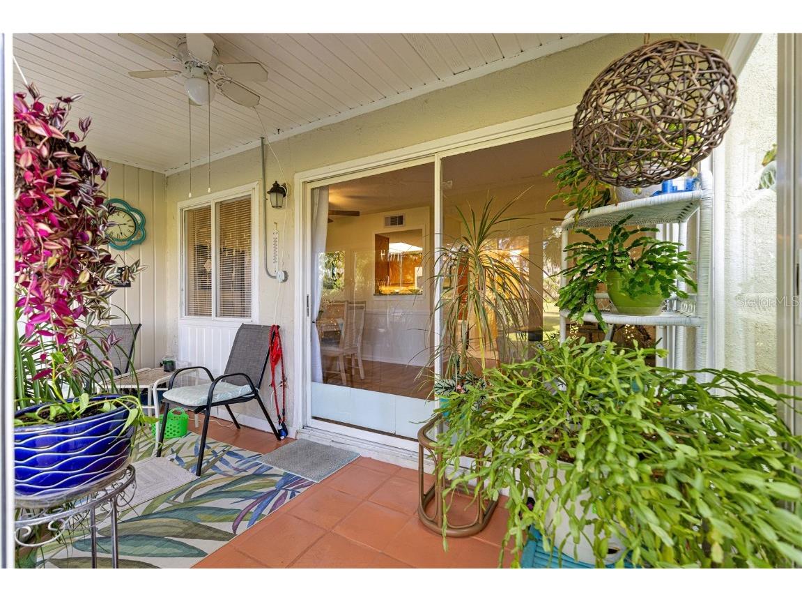 586 Fairways Circle #A Ocala FL 34472 OM714128 image33