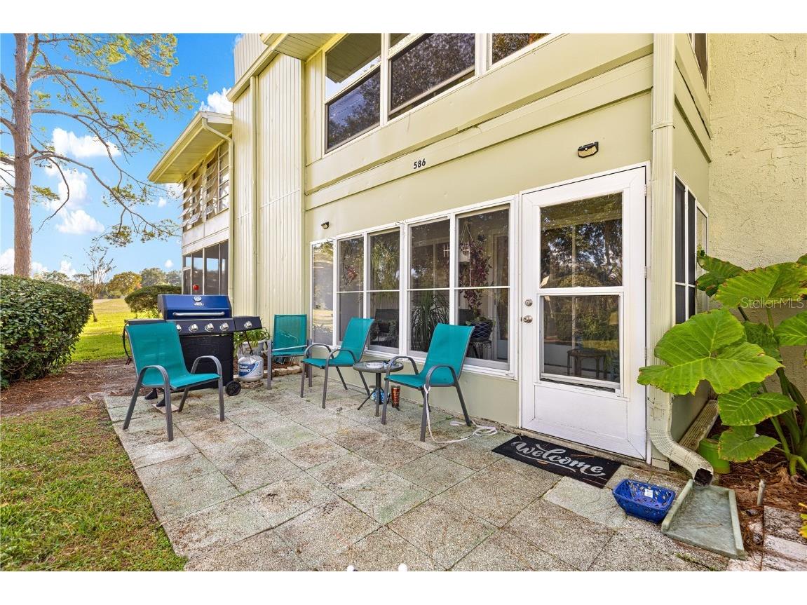 586 Fairways Circle #A Ocala FL 34472 OM714128 image35