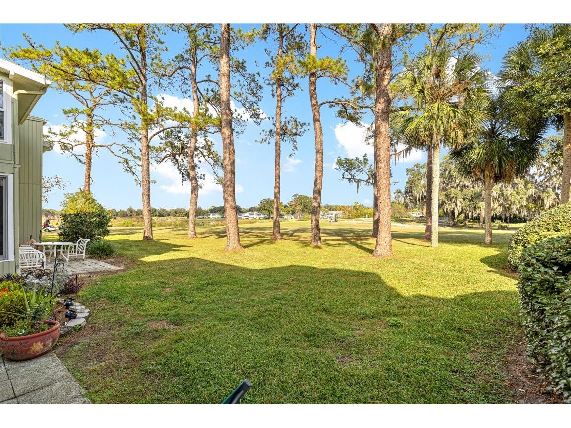 586 Fairways Circle #A Ocala FL 34472 OM714128 image36