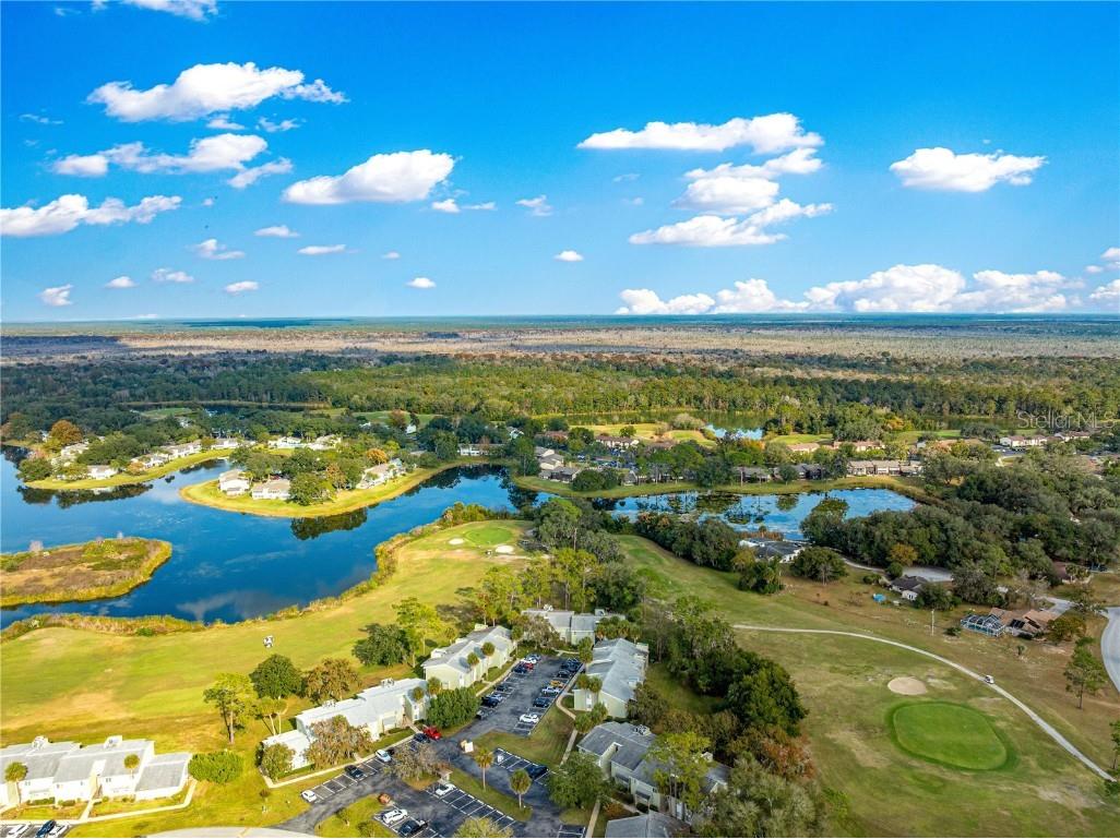 586 Fairways Circle #A Ocala FL 34472 OM714128 image41