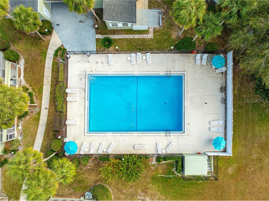 586 Fairways Circle #A Ocala FL 34472 OM714128 image47